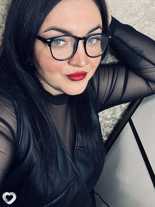 Yana, 34, Вологде — анкета №3111063