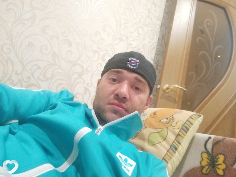 Егор, Дебальцево