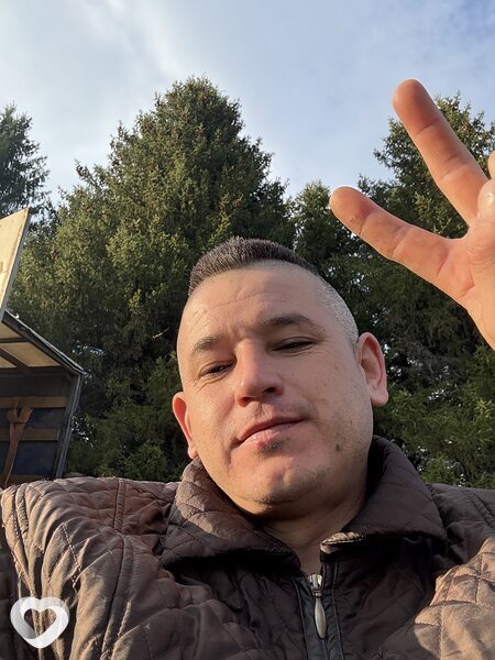 Константин, 37, Йошкар-Оле — анкета №3111108