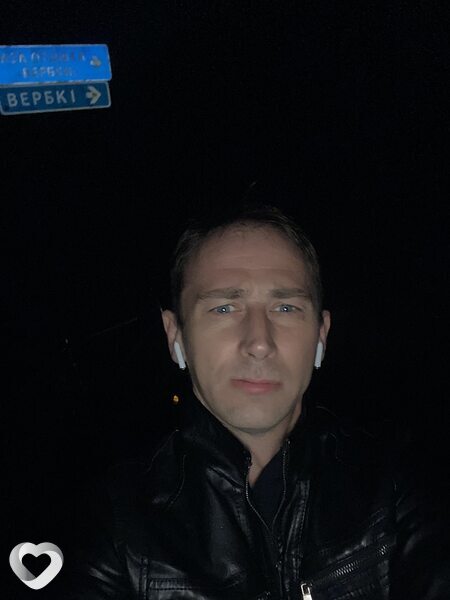 Артём, 36, Минске — анкета №3111140