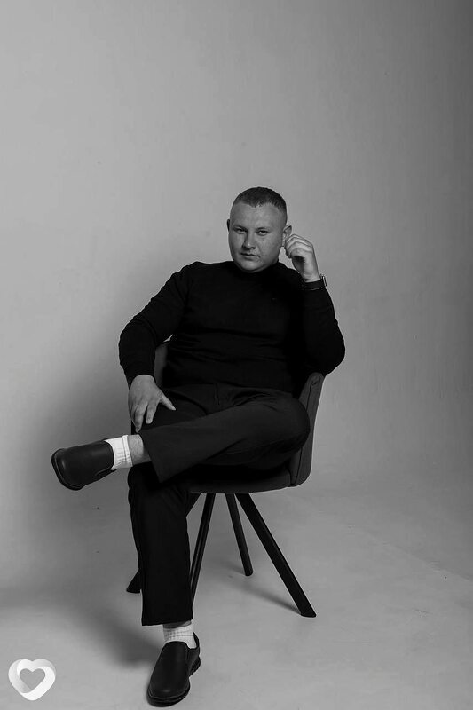 Артур, 28, Иркутске — анкета №3111146