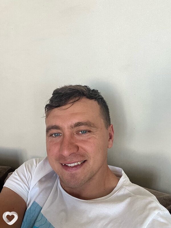 Евгений, 37, Нижнем Тагиле — анкета №3111580