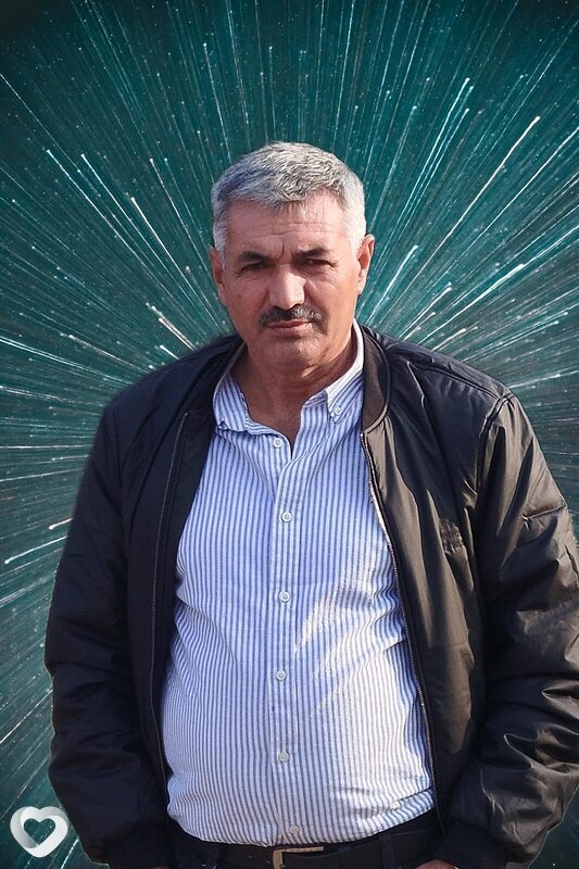 Zt, 51, Тбилиси — анкета №3111169