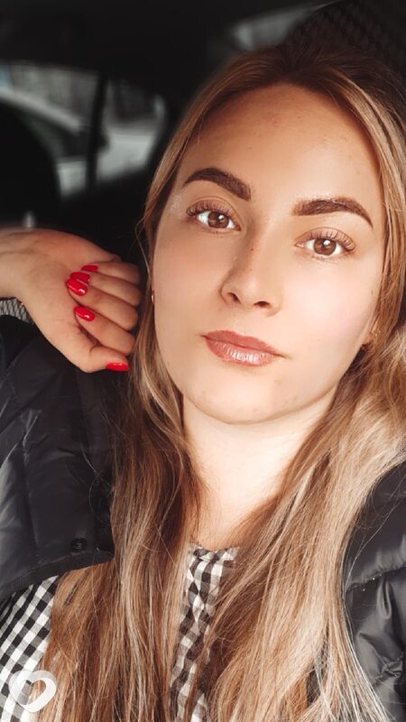 Тина, Чебоксары