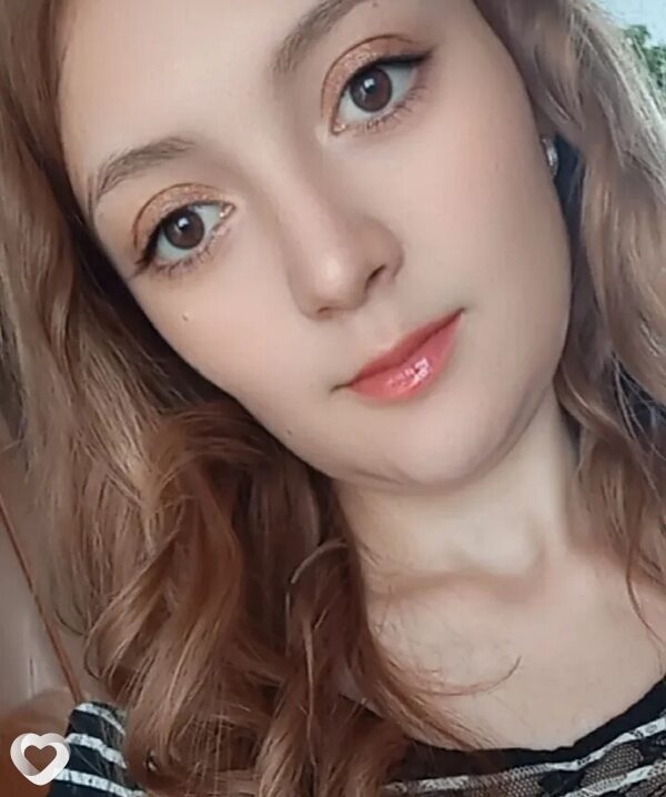 Марина, Атбасар