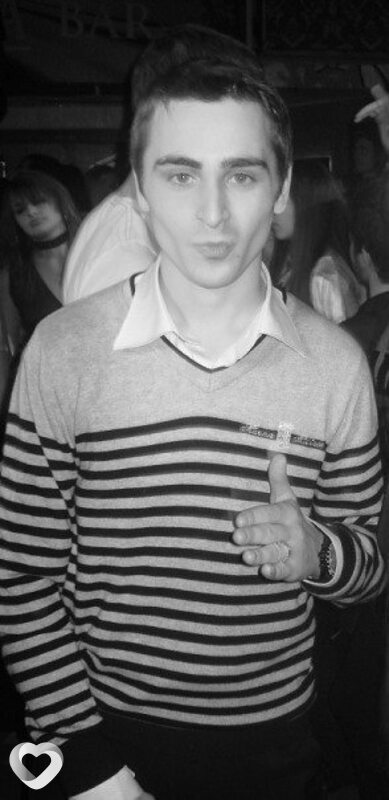 Виталий, 40, Самаре — анкета №3111230