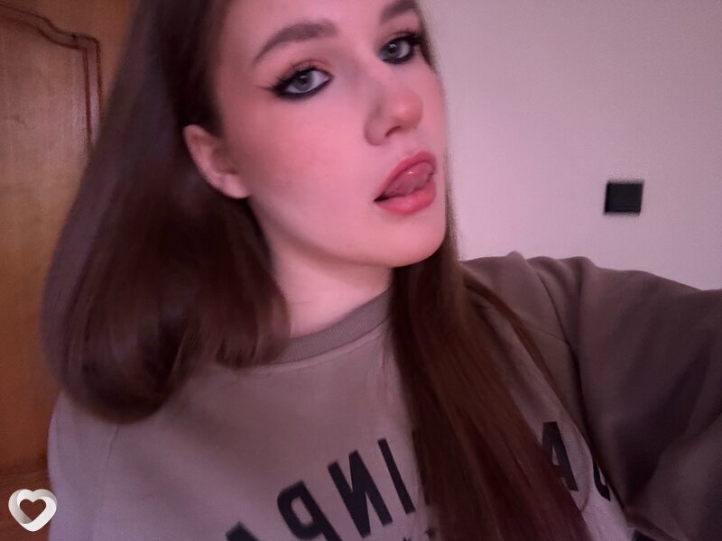 Алина, 24, Краснодаре — анкета №3111122