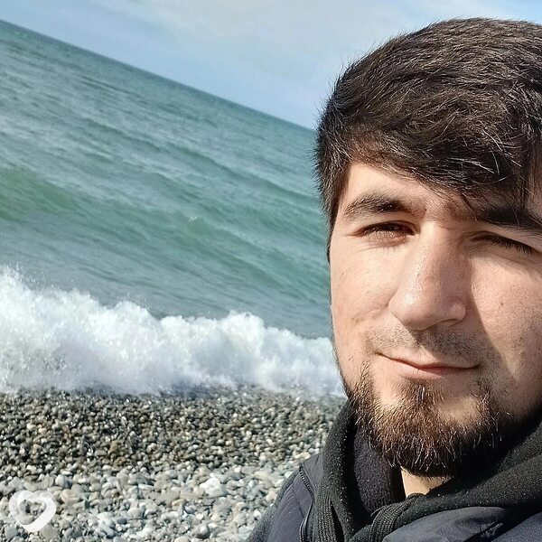 Без Имя, 25, Мытищах — анкета №3111371