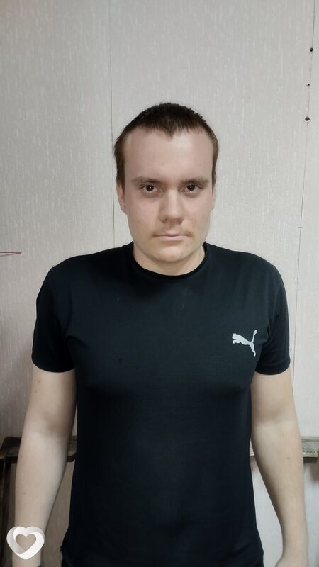 Константин, Зугрэс