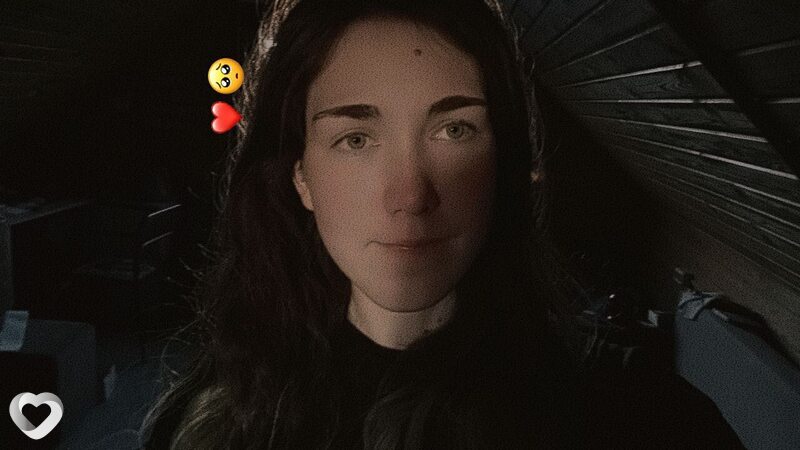 Мира, 20, Вологде — анкета №3111332