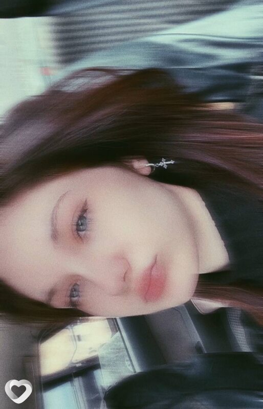 Krystina, Познань