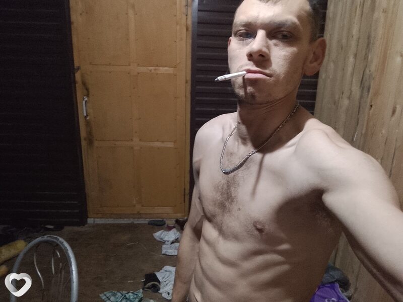 Александр, Юрла