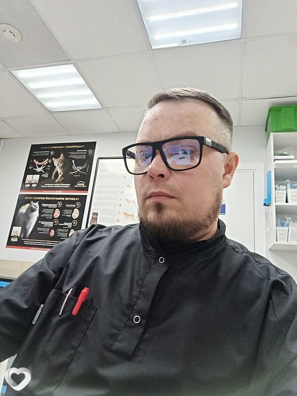 Сергей, 42, Мончегорске — анкета №3111465