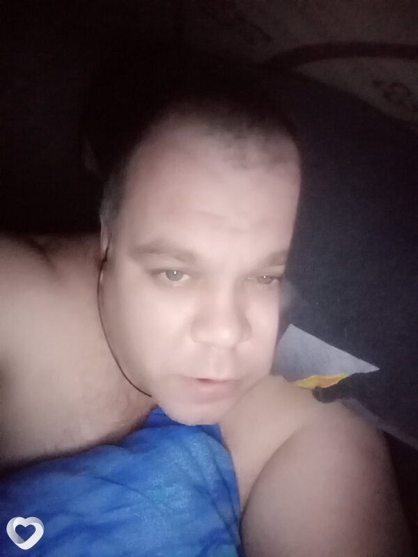 Константин, 43, Иркутске — анкета №3111498