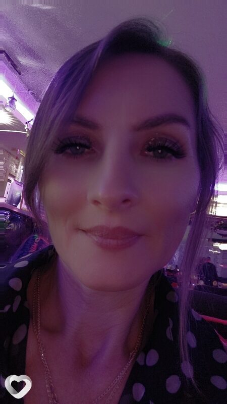 Елена, 46, Артеме — анкета №3111511