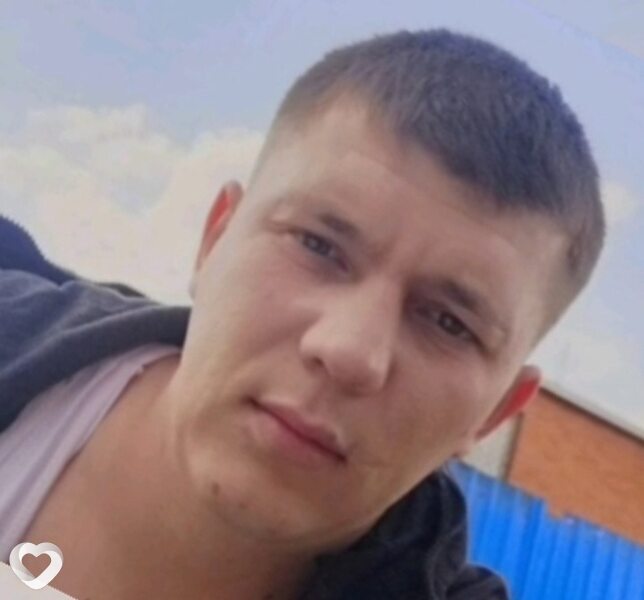 Женя, Армавир