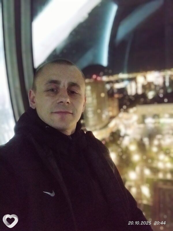 Артём, 31, Ростове-на-Дону — анкета №3111651