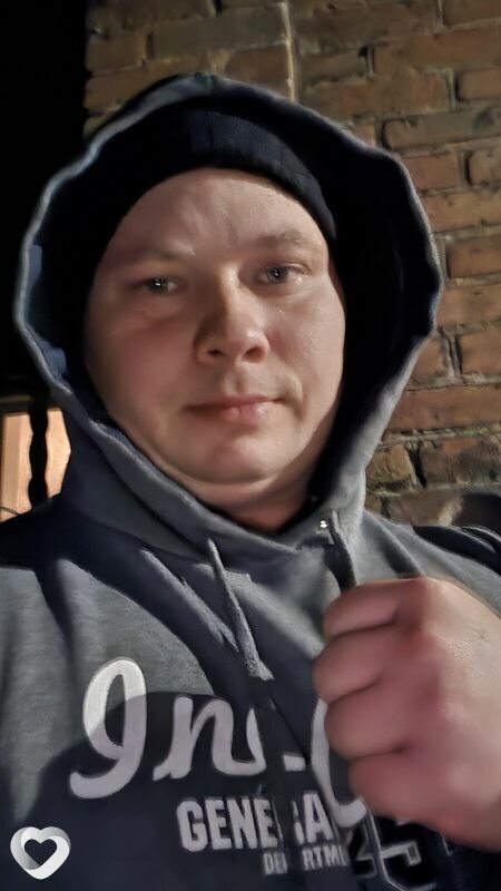 Vasya, 29, Ростове-на-Дону — анкета №3111723