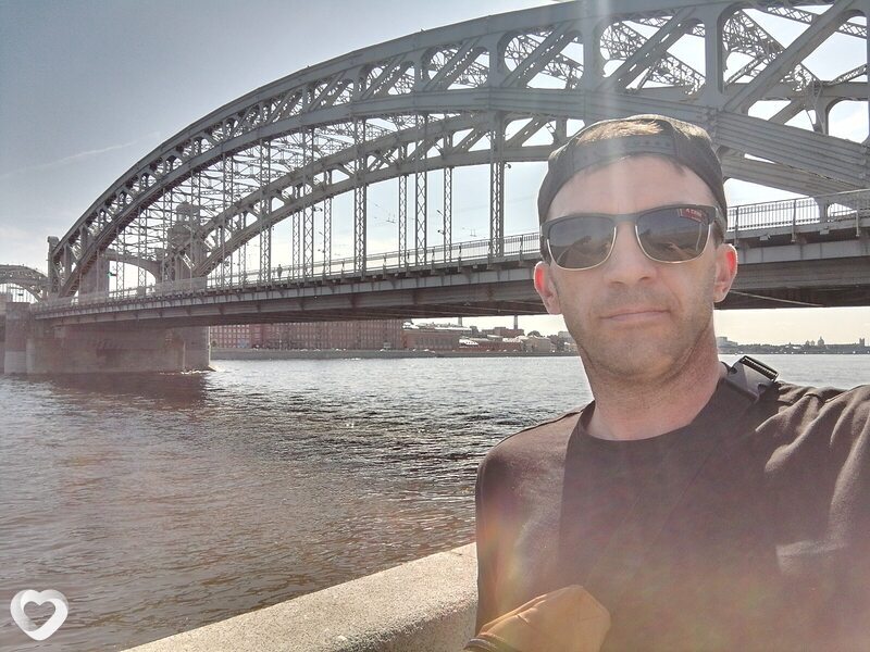 Алексей, 38, Казани — анкета №3111748