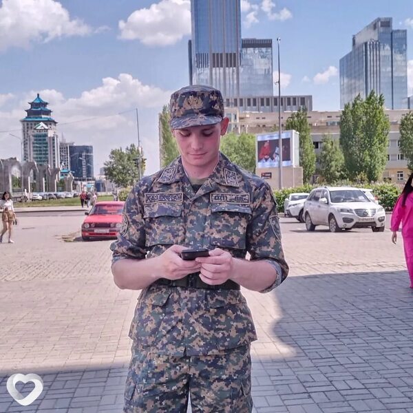 Кентау, 34, Шымкенте — анкета №3111804