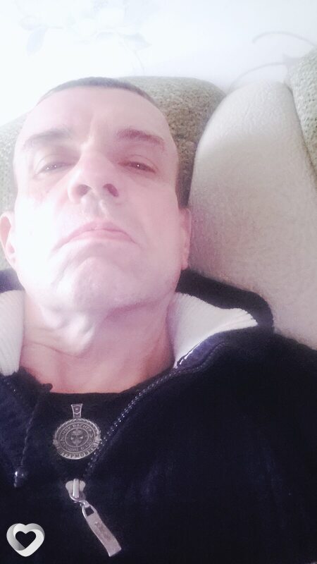 Евгений, 56, Краснодаре — анкета №3111842