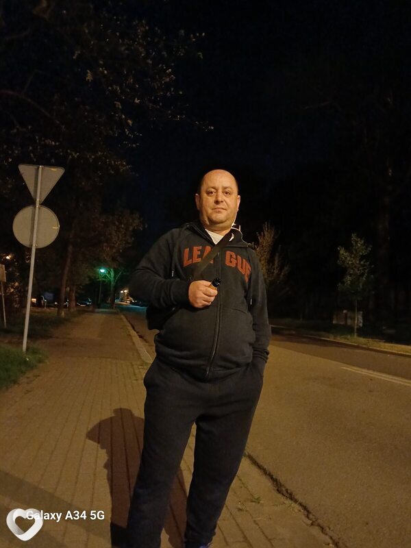 Igor, Ополе
