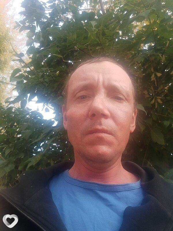 Александр, 38, Новосибирске — анкета №3111865