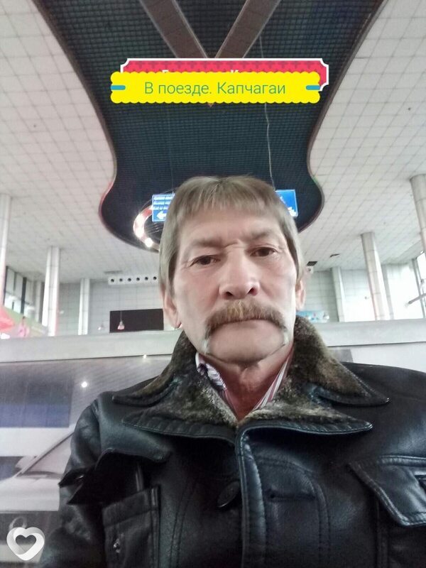Хасан Ahmetov, Тараз