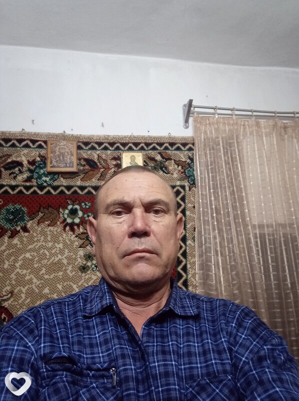 Владимир, Кувасай