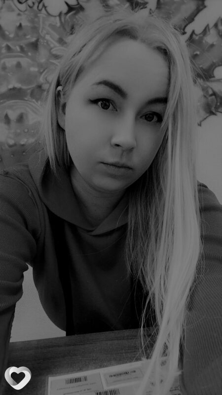 Елена, 31, Южно-Сахалинске — анкета №3111992