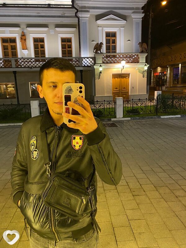 Умар, Феодосия