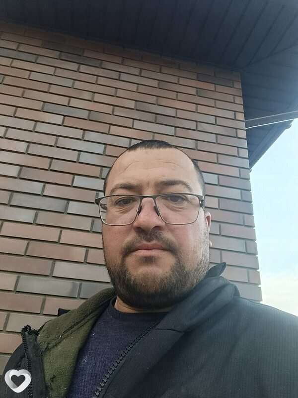 Коля, САРКАНД