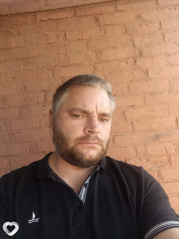 Павел Максимов, Краснодар