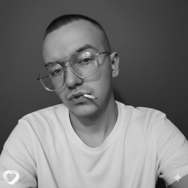 Даня, 28, Шымкенте — анкета №3112143