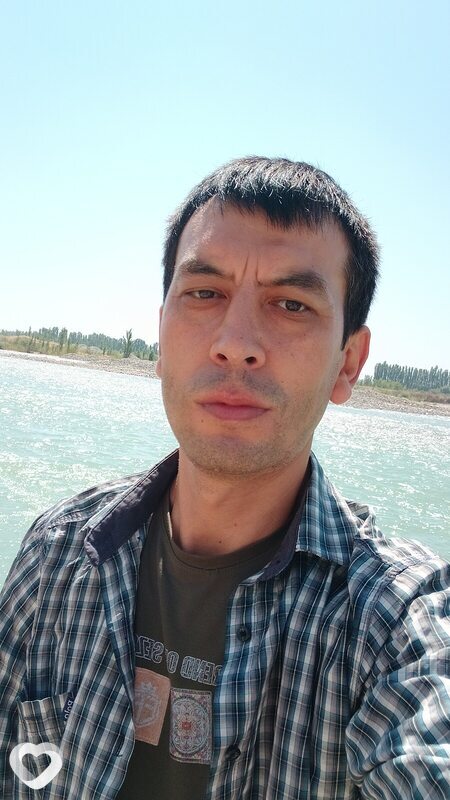 Бобур, Наманган