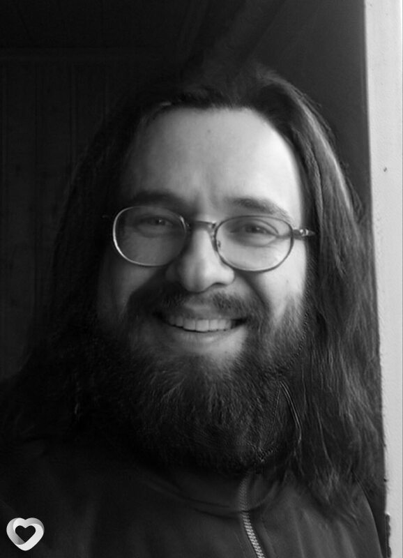 Алексей, 46, Самаре — анкета №3112704