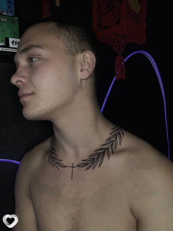 Богдан, 20, Барнауле — анкета №3112686