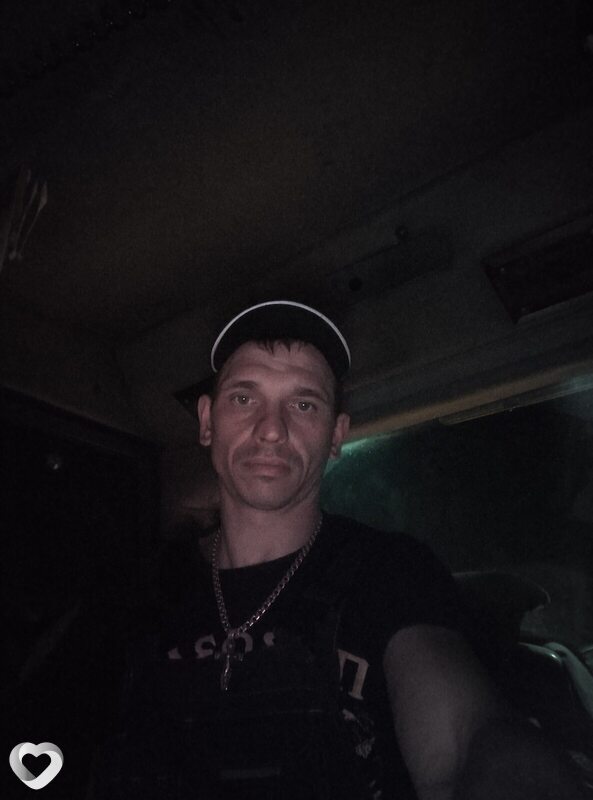 Александр, 36, Свободном — анкета №3112174