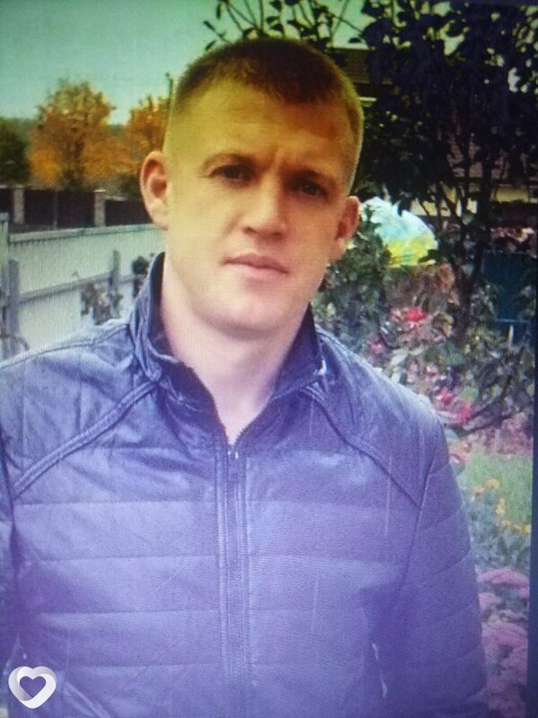 Алекс, 33, Санкт-Петербурге — анкета №3112216