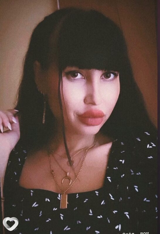 Диана, 32, Ижевске — анкета №3112237