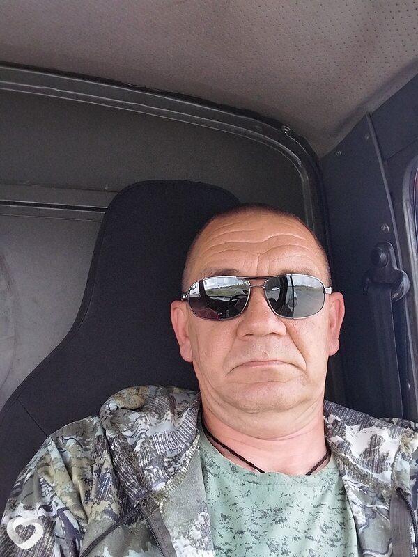 Денис, 44, Саратове — анкета №3112238