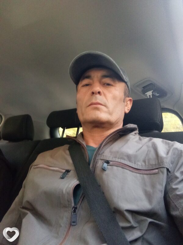 Olimjon, 36, Шымкенте — анкета №3112200