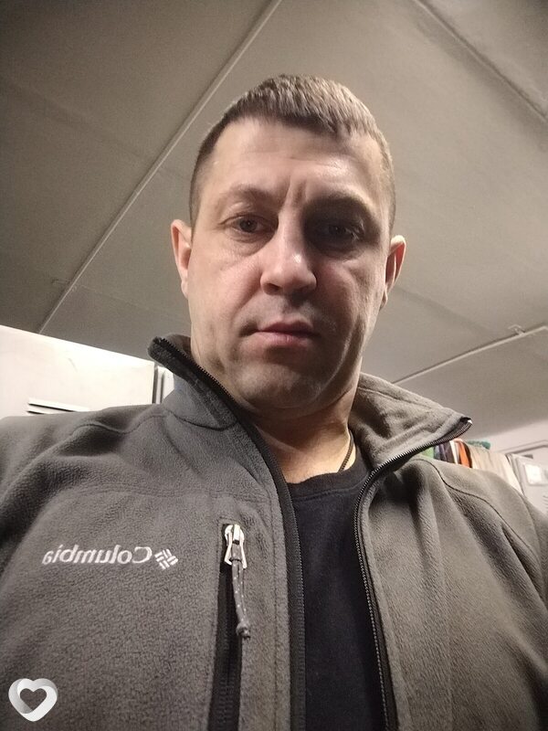 Дмитрий, 39, Минске — анкета №3112339