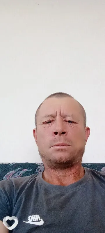 Алексей, 47, Бийске — анкета №3112360