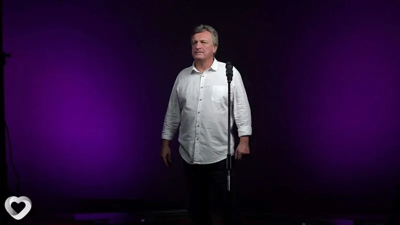 Сергей, 53, Москве — анкета №3112434