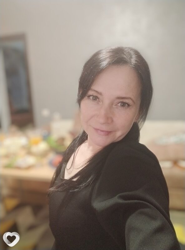 Кристинка, Кущевская