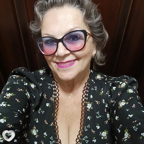 Еля, 64, Челябинске — анкета №3112579