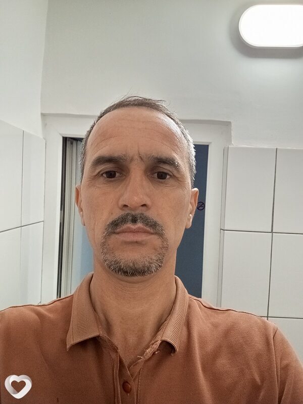 Шавкат Тагаев, 47, Перми — анкета №3112314