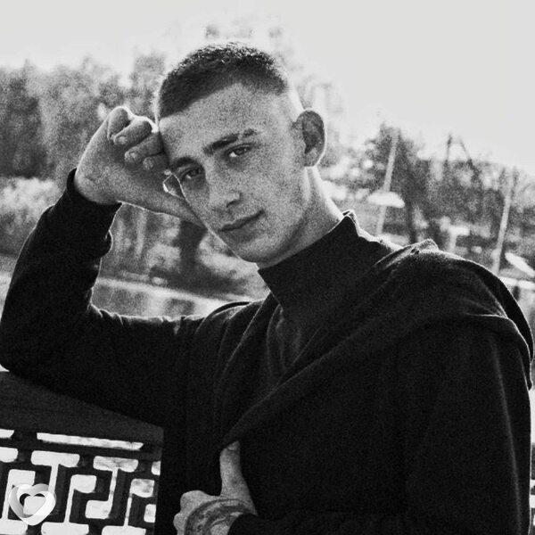 Roman, 23, Краснодаре — анкета №3112589