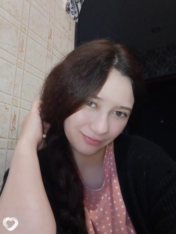 Альбина, 36, Казани — анкета №3112769
